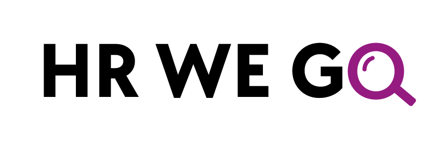 HR_we_go-Logo